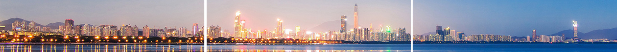 濟(jì)寧匯通電機(jī)車(chē)有限公司